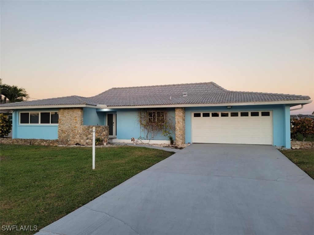 5345  Delano Court