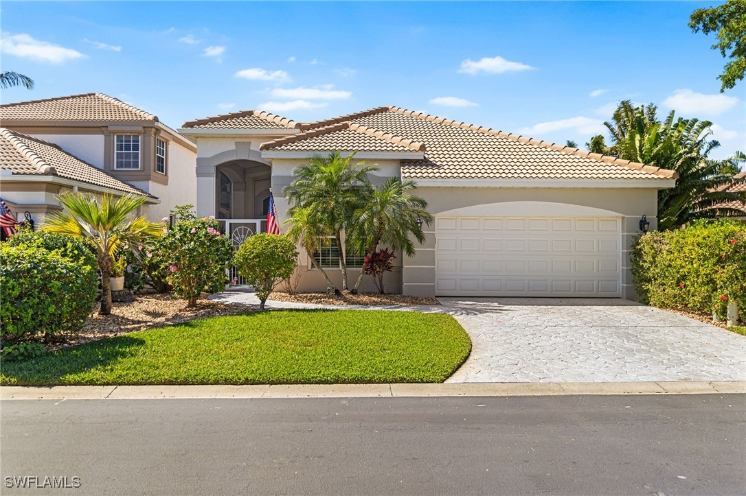 11407  Osprey Landing Way