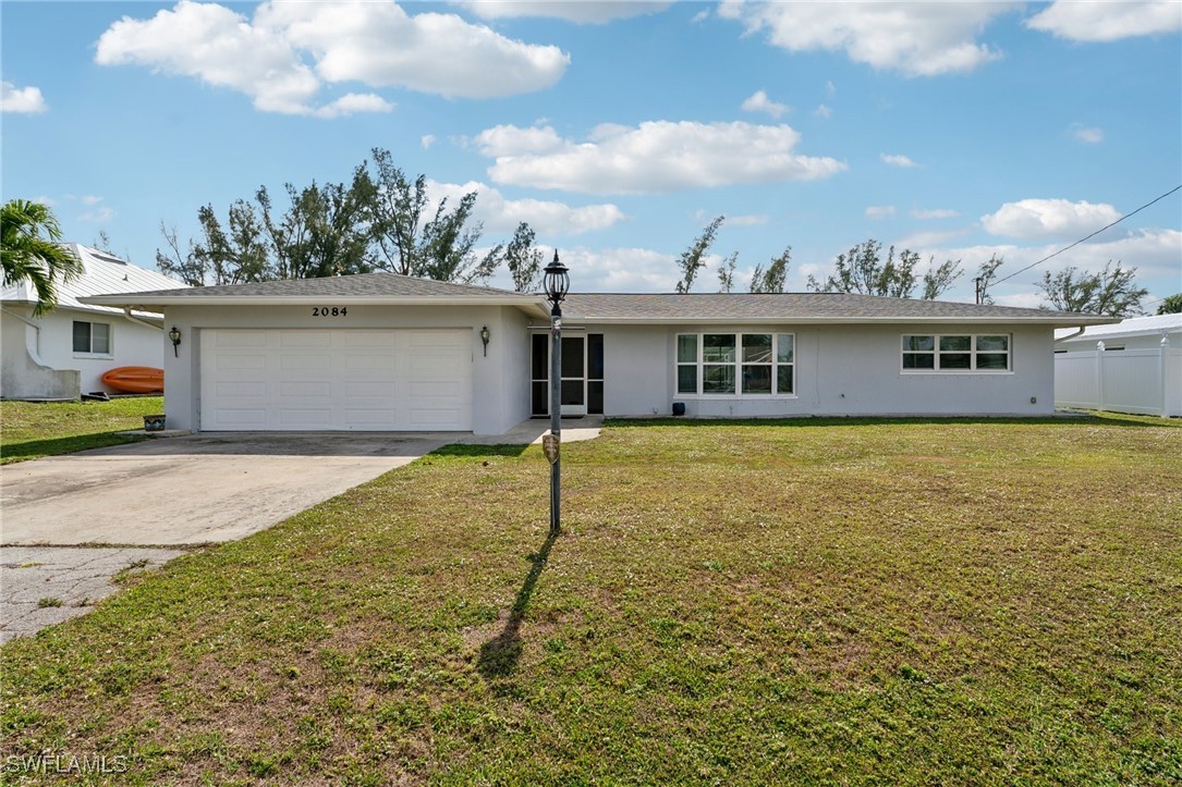 Real Estate in Southwest Florida