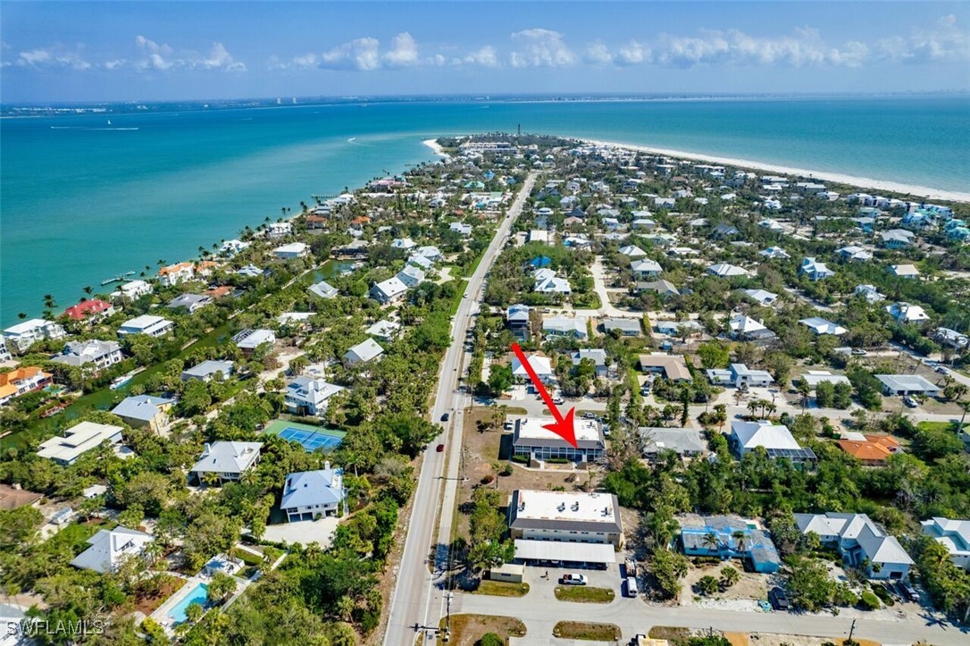561  Periwinkle Way, Apt F7