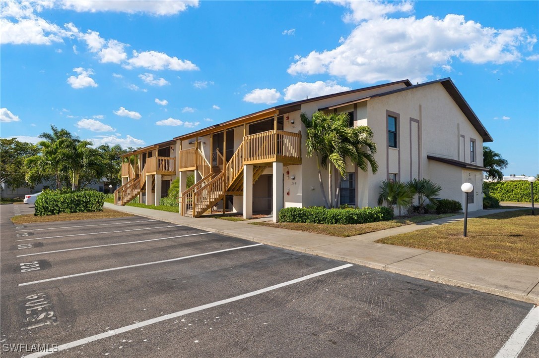13118  Feather Sound Drive, Apt 215