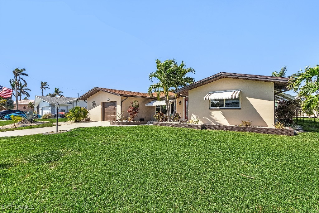 Real Estate in Southwest Florida