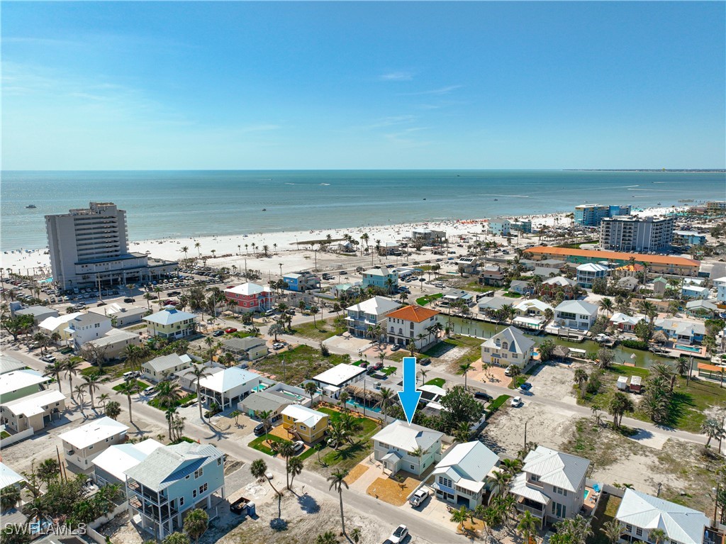 Real Estate in Southwest Florida