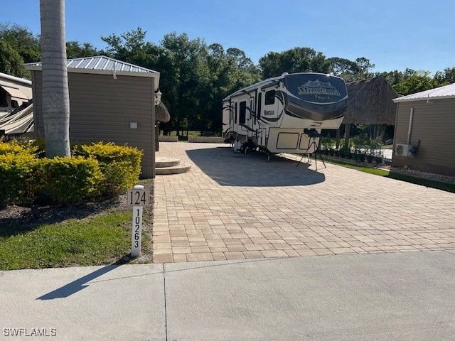 10263  Meadow Beauty Trail