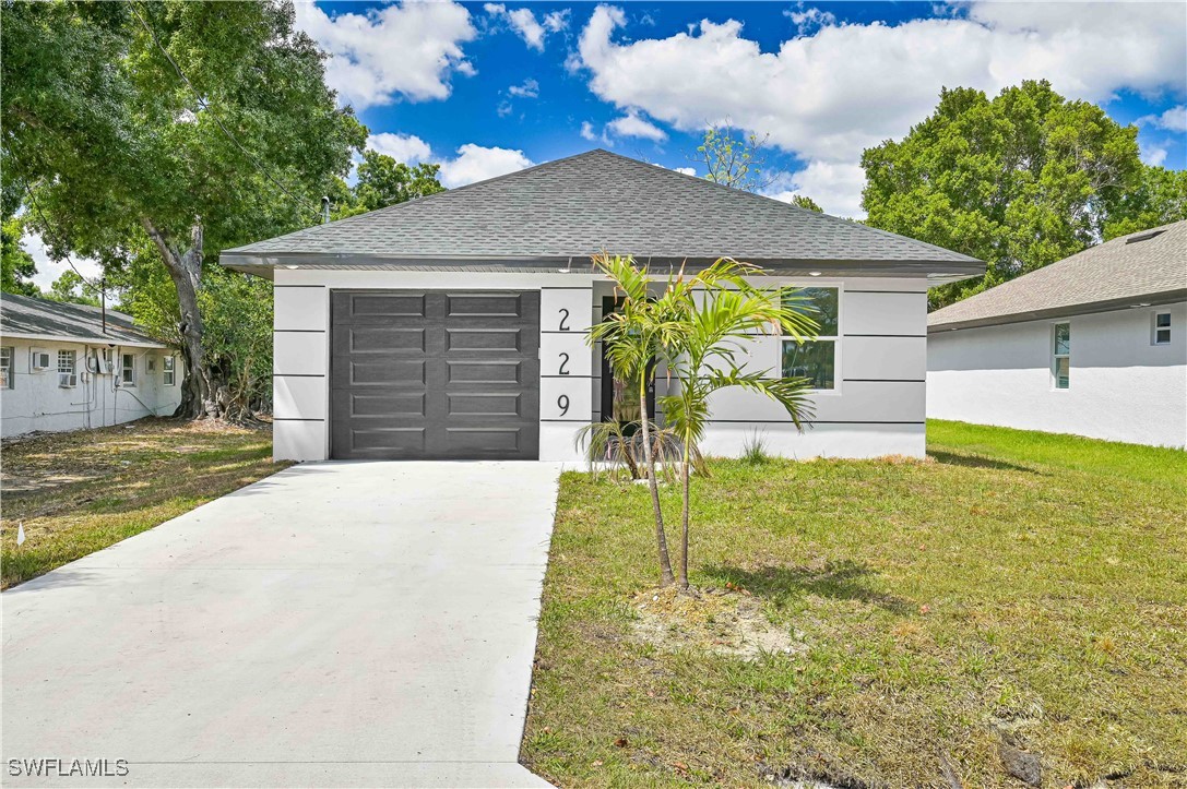 Real Estate in Southwest Florida