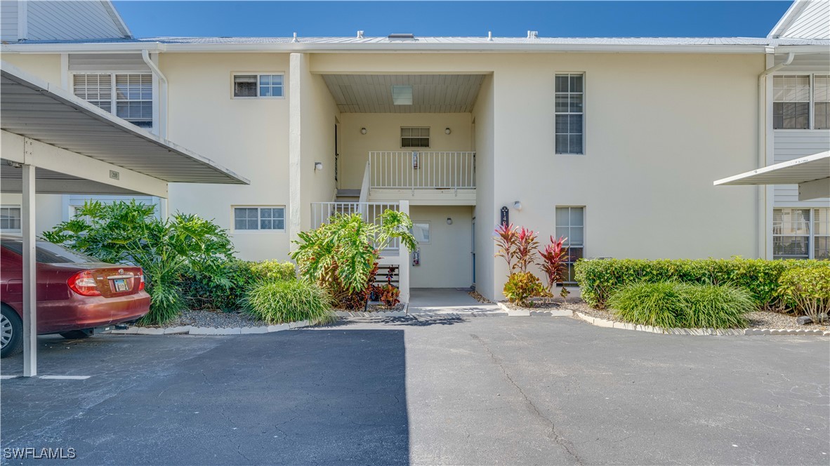 14977  Rivers Edge Court, Apt 120