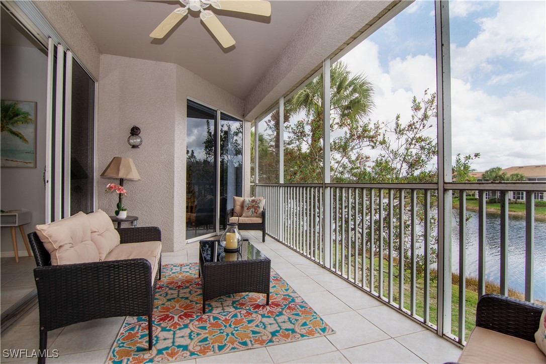 10007  Sky View Way, Apt 2005