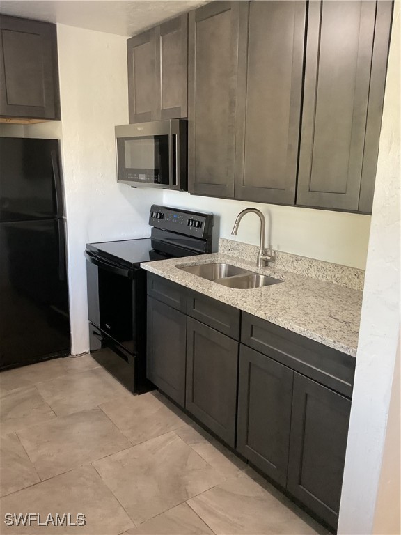 8101  Country Road, Apt 101