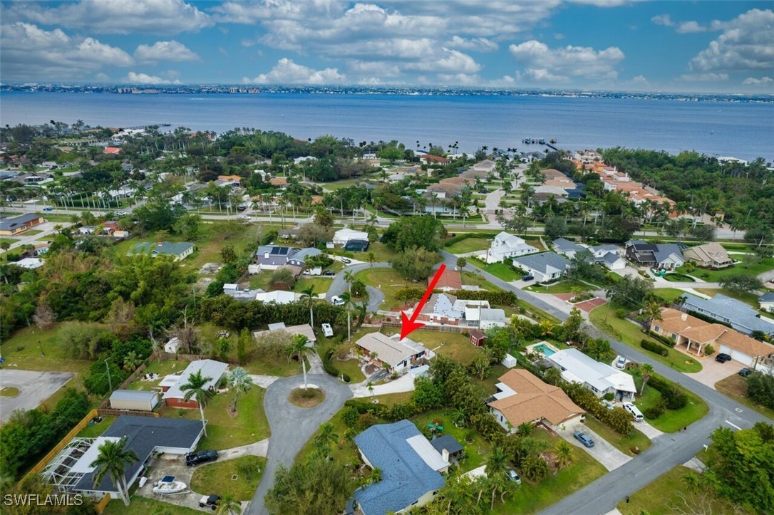Real Estate in Southwest Florida