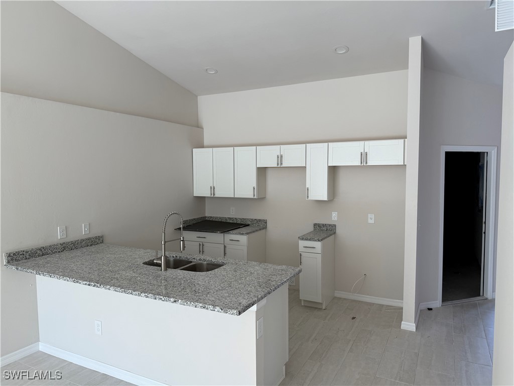 3308/3310 SW 17th Place