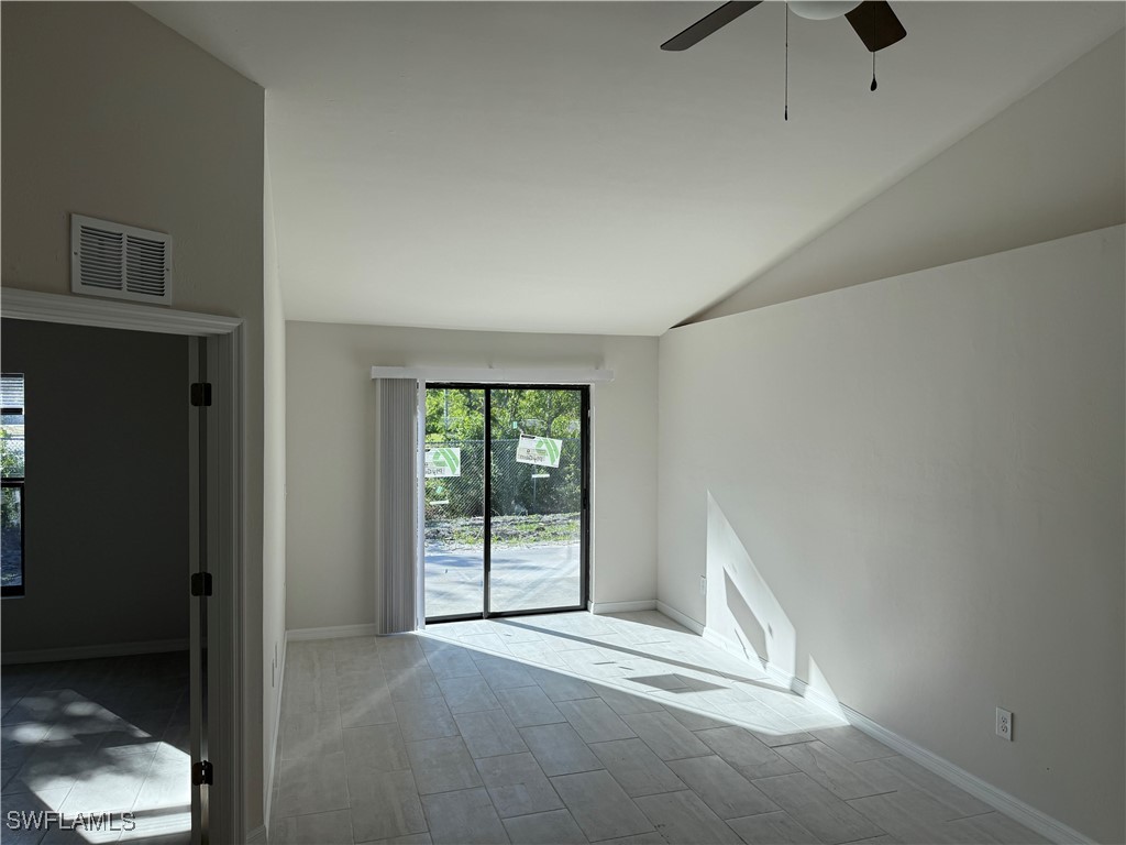3308/3310 SW 17th Place