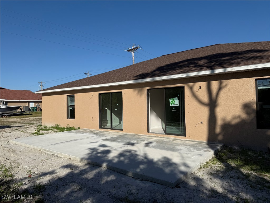 3308/3310 SW 17th Place