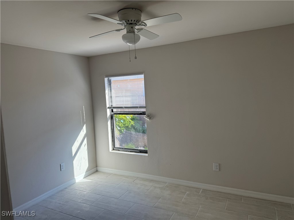 3308/3310 SW 17th Place