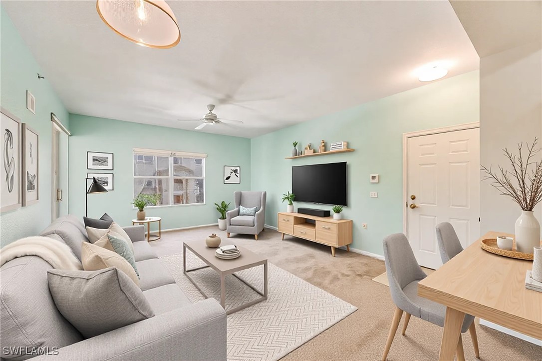 9025  Colby Drive, Apt 2110