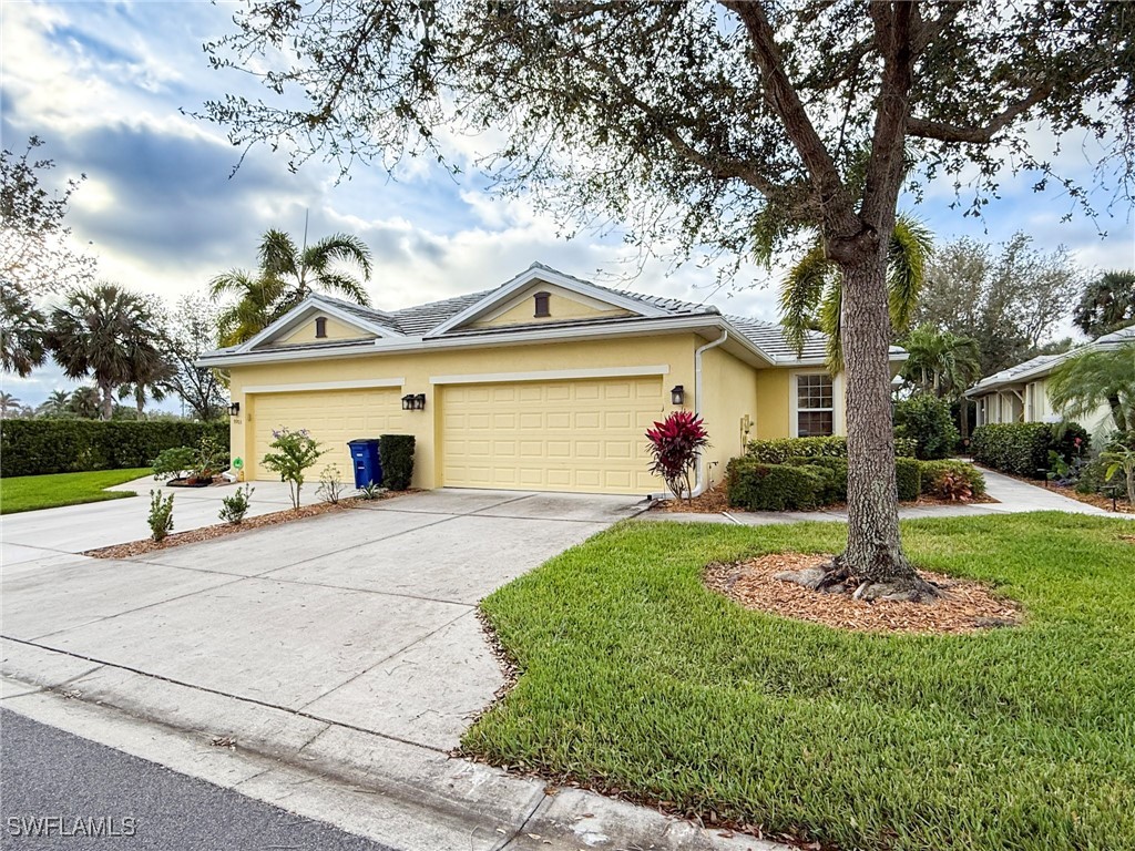9905  Periwinkle Preserve Lane