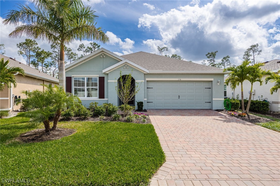 Real Estate in Southwest Florida