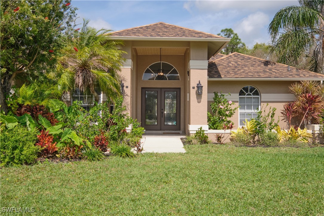 7831  Deni Drive