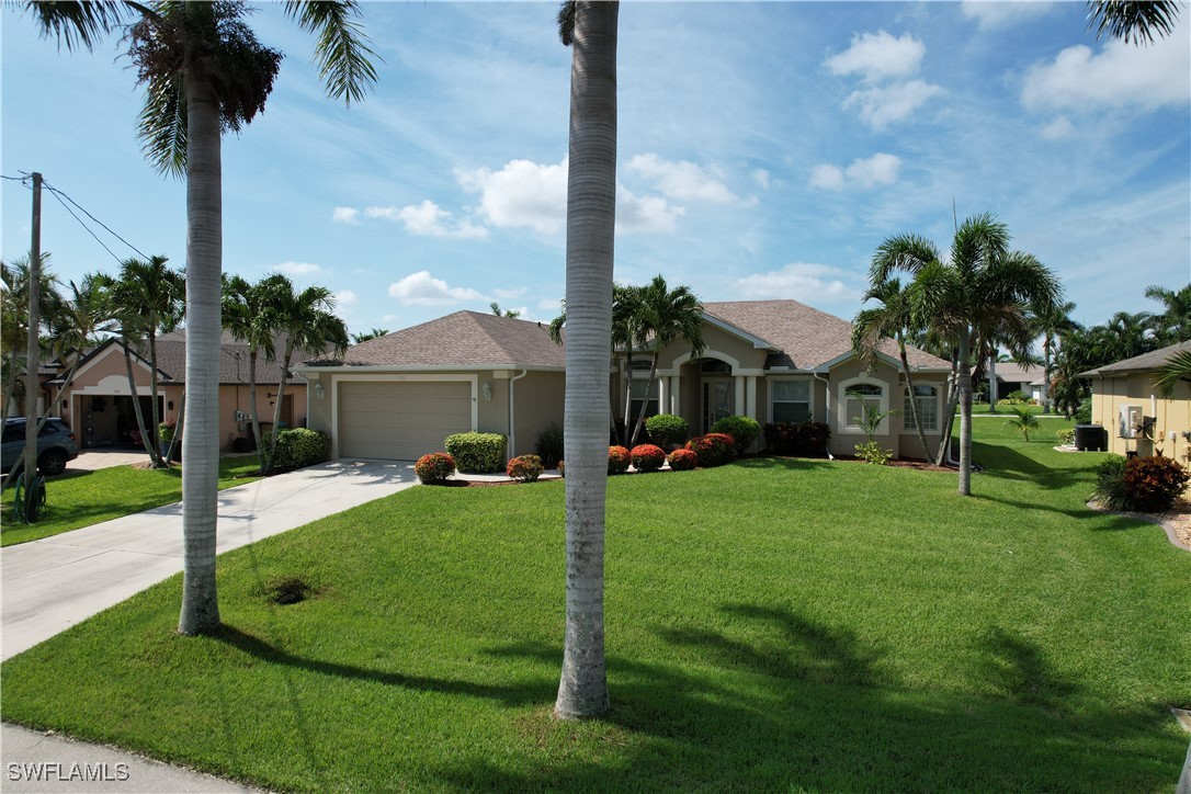 2216 SW 43rd Lane