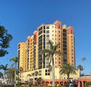 Real Estate in Southwest Florida