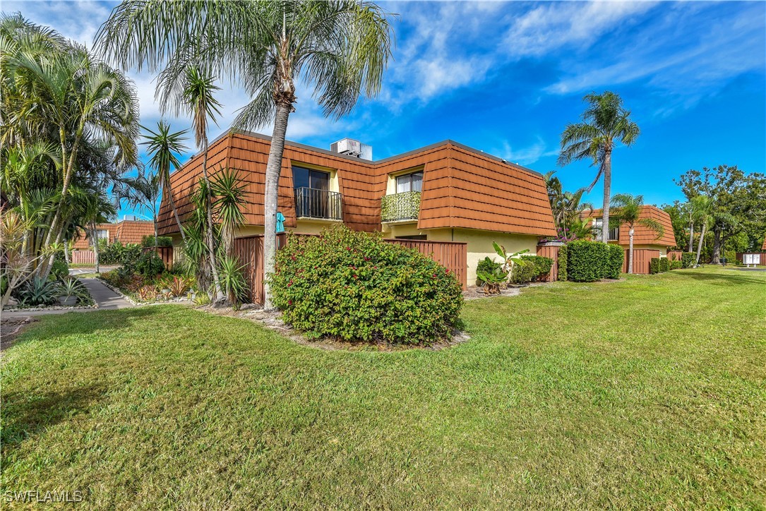 5206  Cedarbend Drive, Apt 3