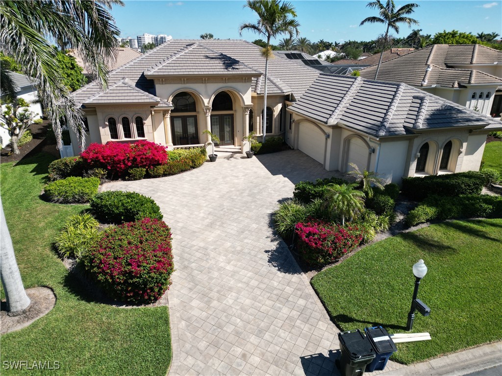 Real Estate in Southwest Florida