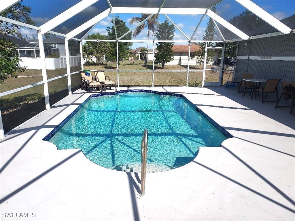 Real Estate in Southwest Florida