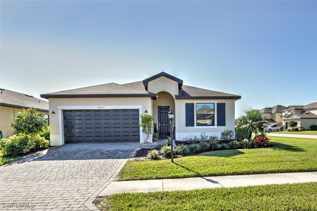 Real Estate in Southwest Florida