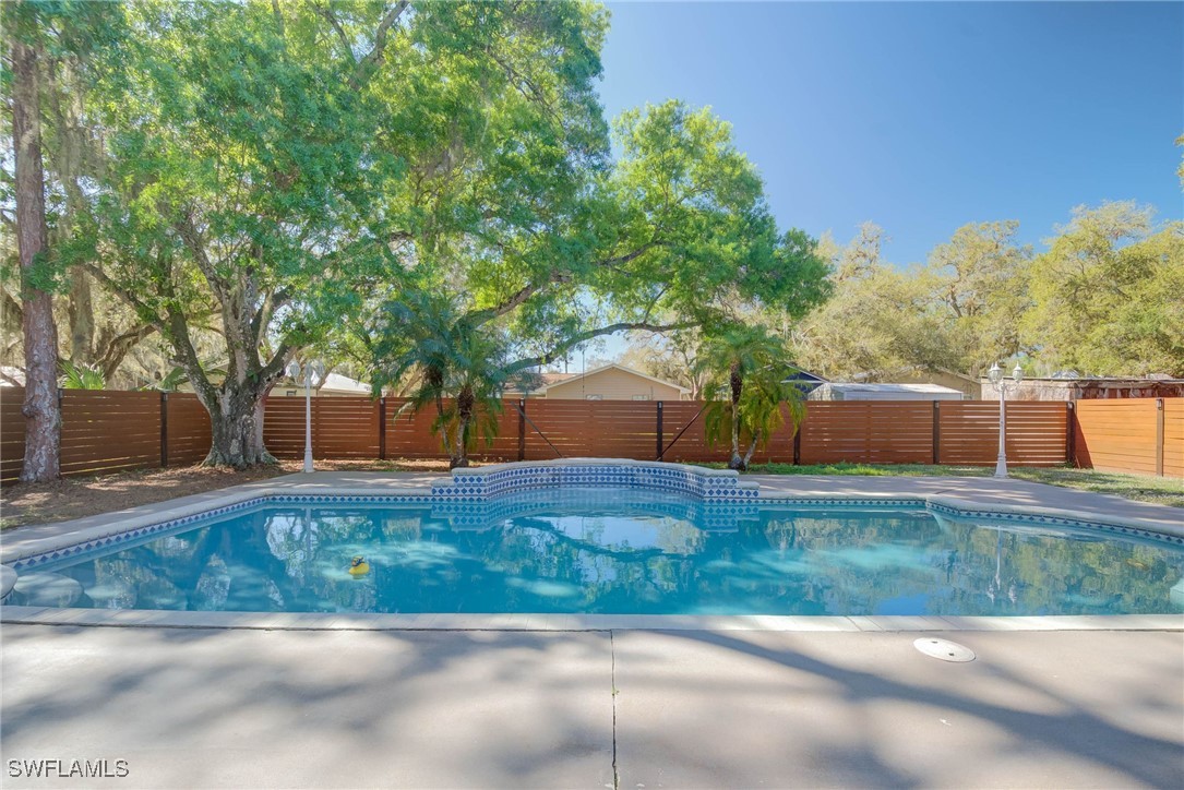 Real Estate in Southwest Florida