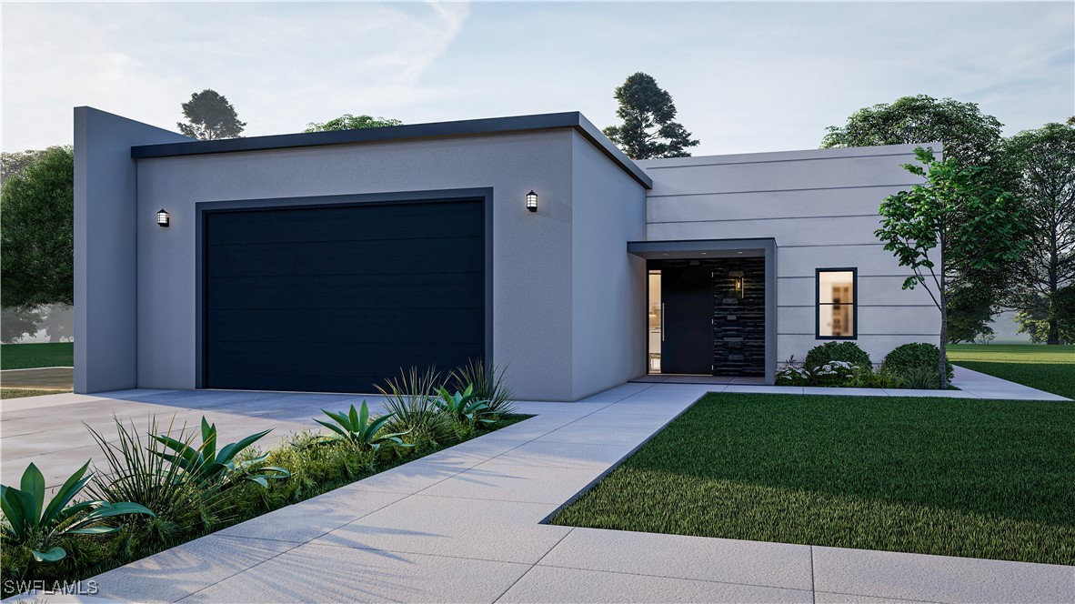Real Estate in Southwest Florida