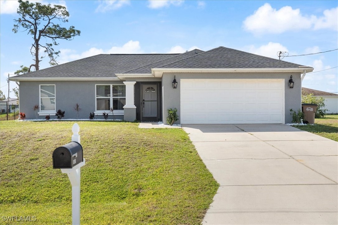1610 NW 30th Lane