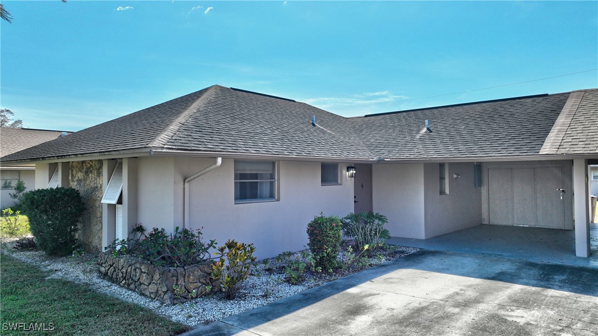 261  Briar Court