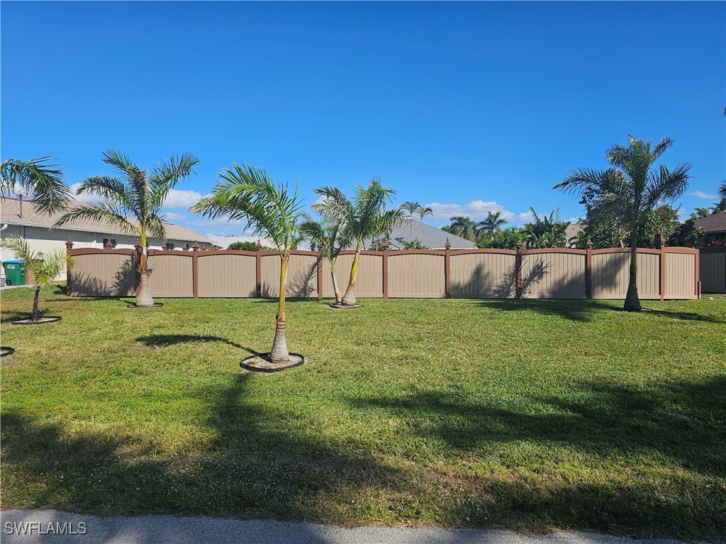 5503 SW 12th Place