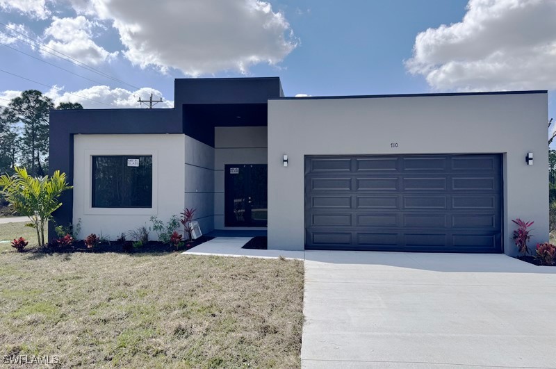 Real Estate in Southwest Florida