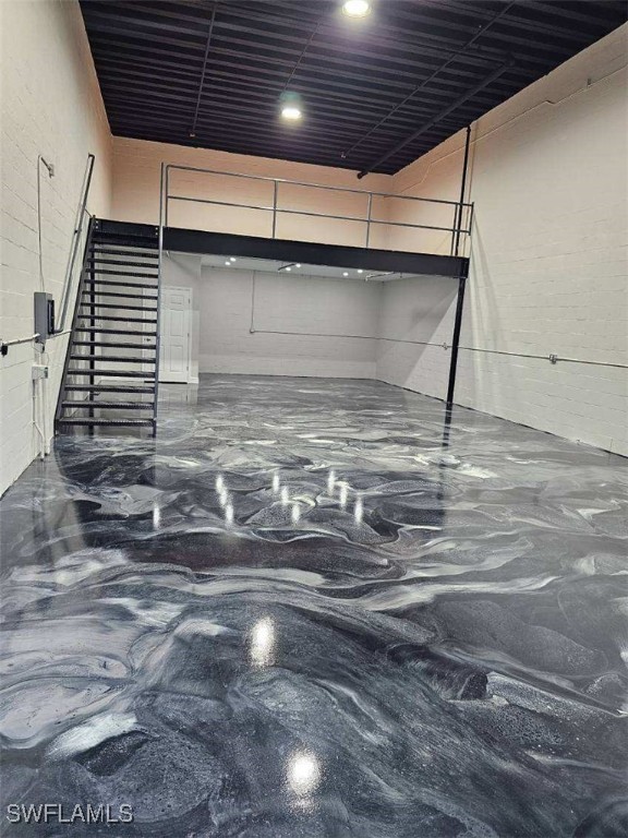 17850  Toy Vault Lane, Apt 901