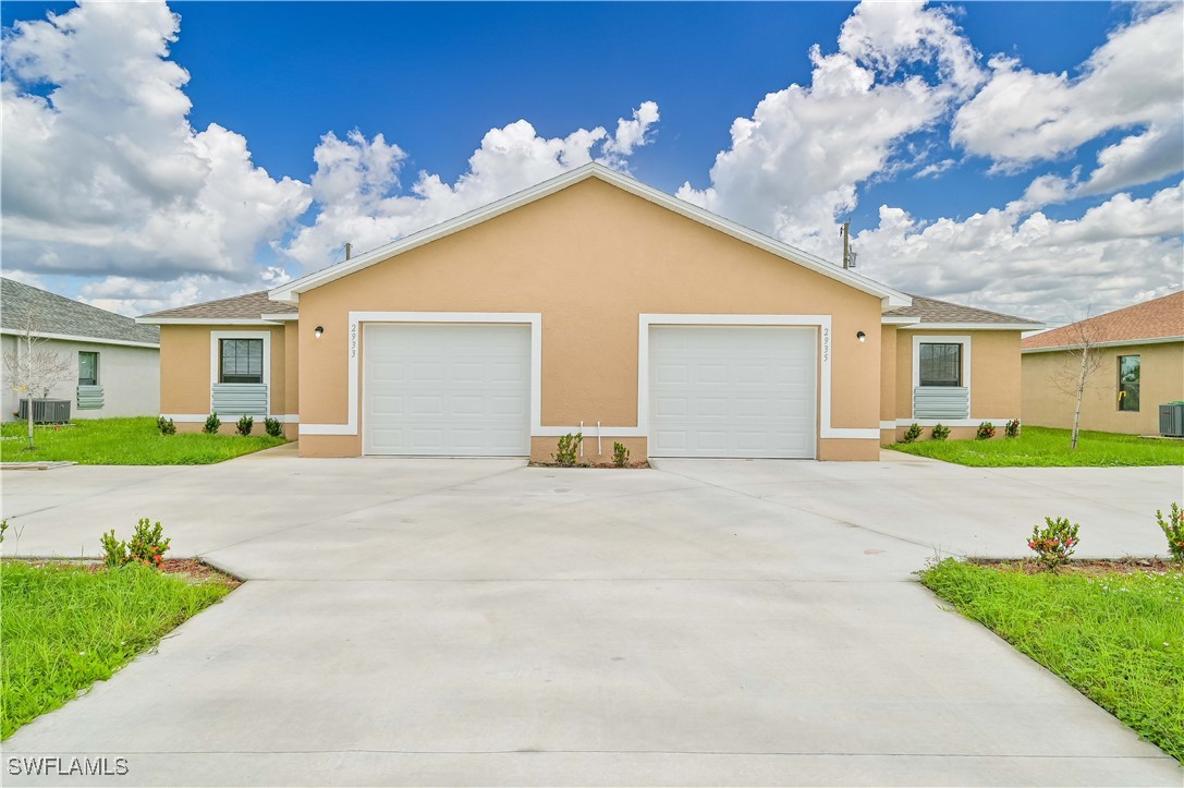 2933-2935  Skyline Boulevard