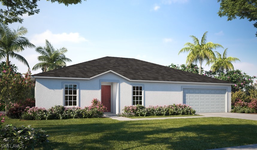Real Estate in Southwest Florida