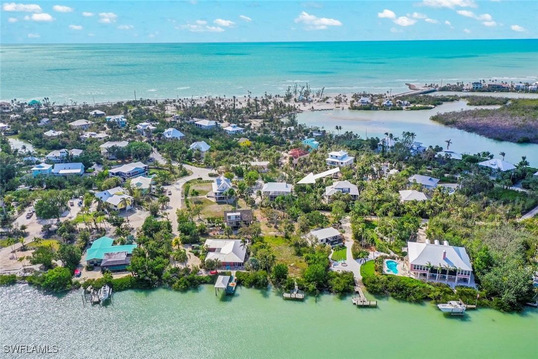 Real Estate in Southwest Florida