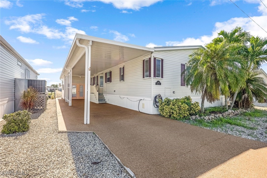 3088  Skipper Lane