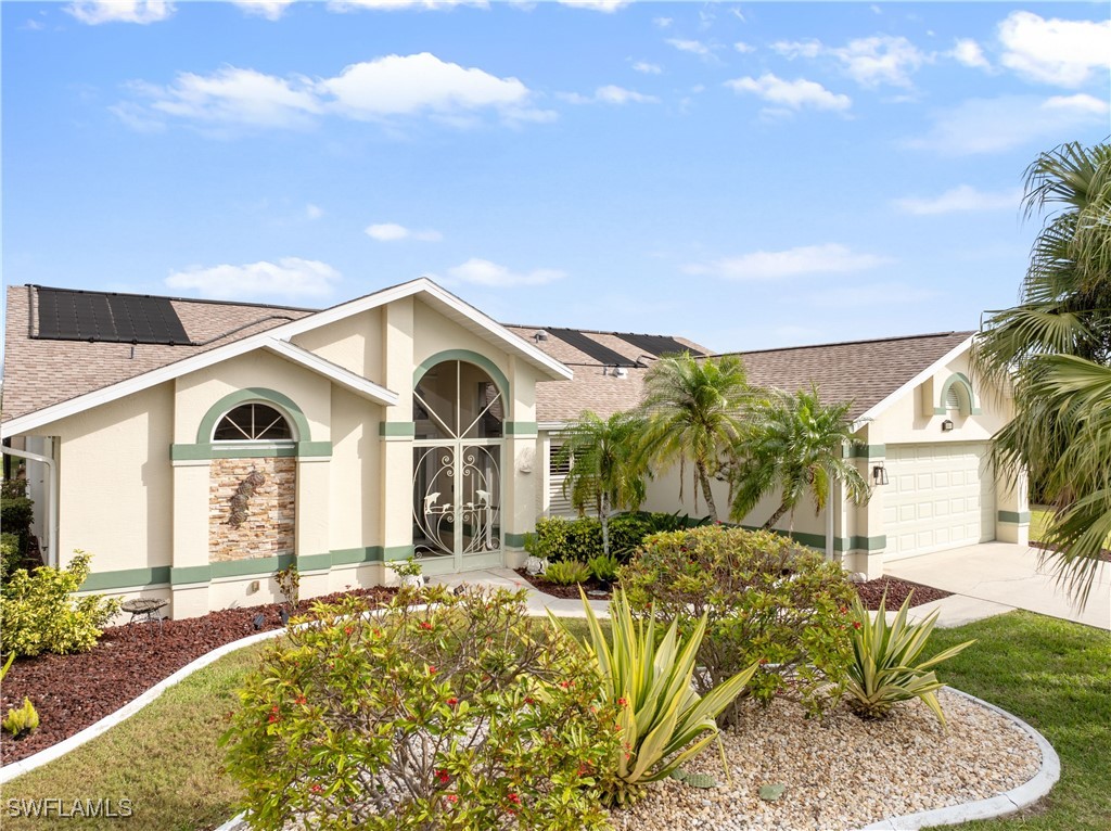 Real Estate in Southwest Florida
