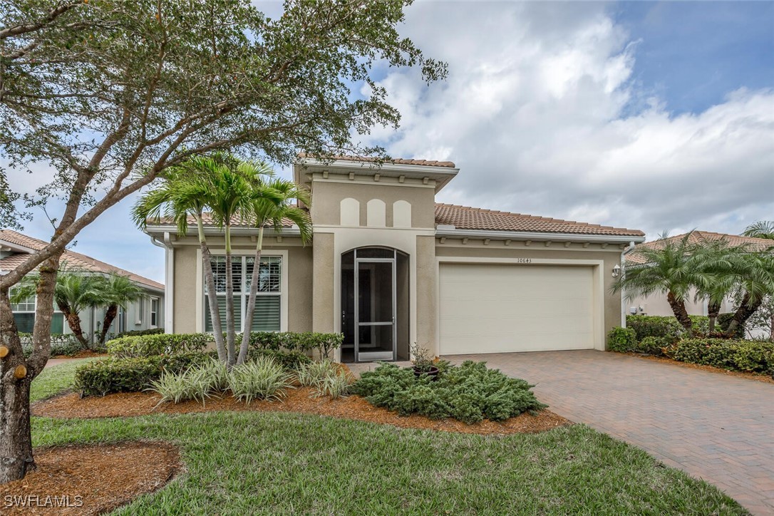 Real Estate in Southwest Florida