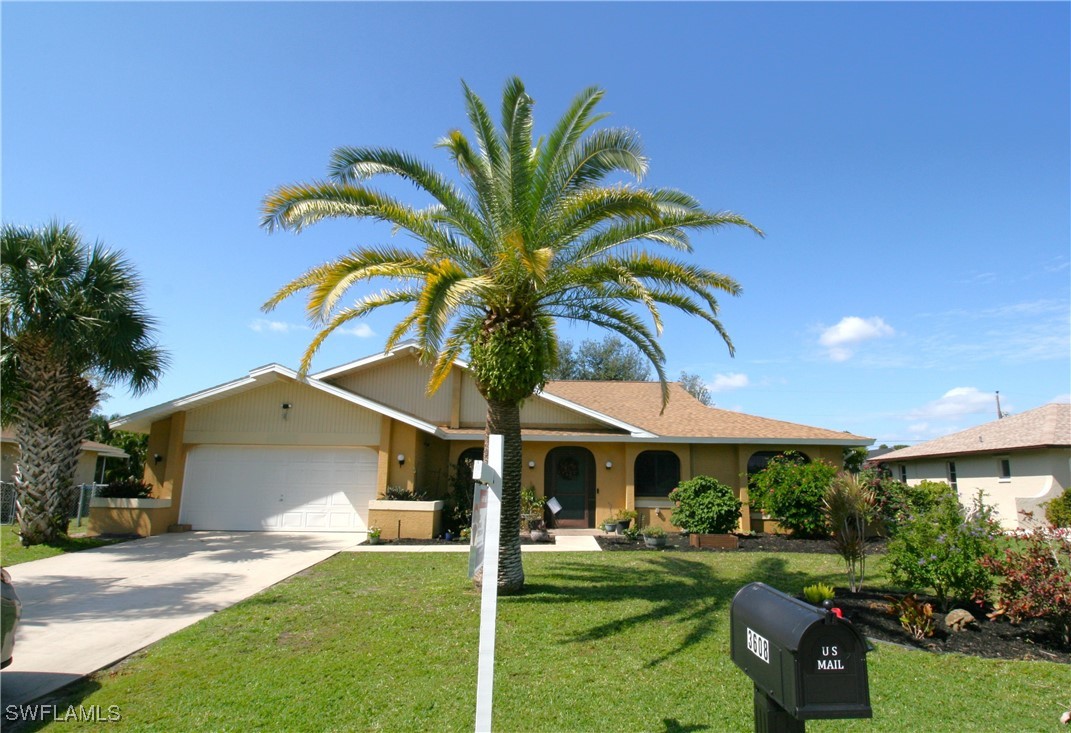 3608 SE 8th Place