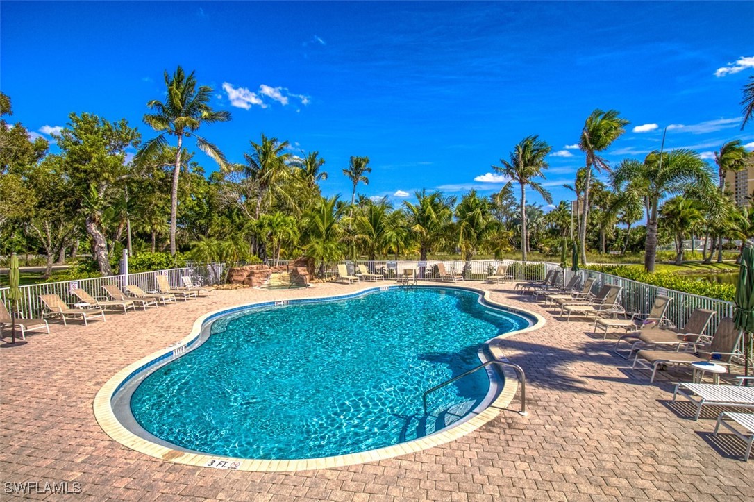20031  Sanibel View Circle, Apt 102