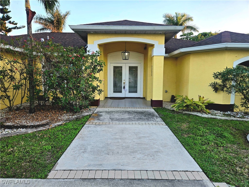 142 SE 30th Terrace