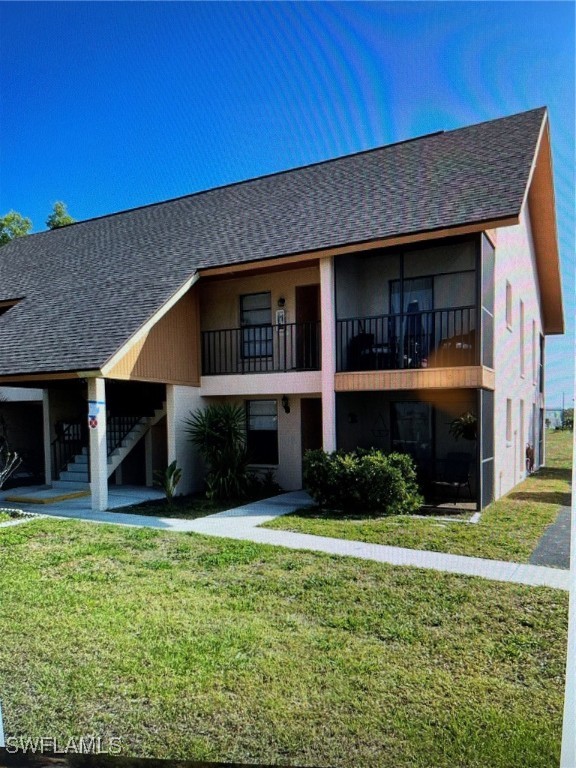 309  Nicholas Parkway, Apt 102