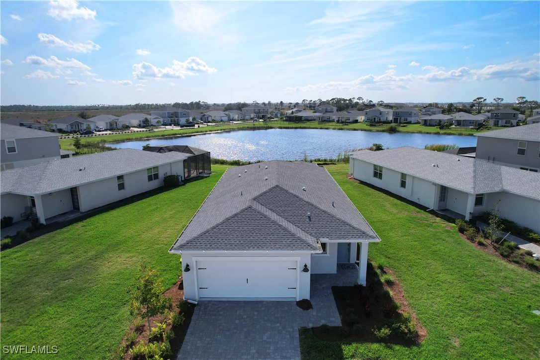 Real Estate in Southwest Florida