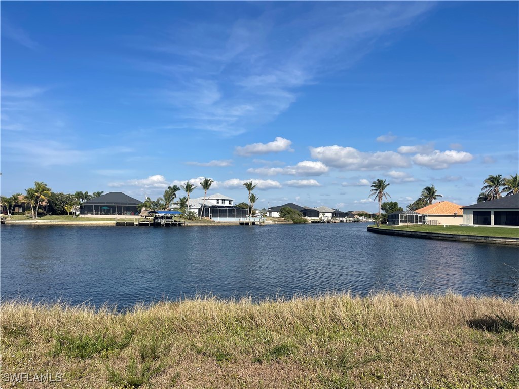 1255 NW 36th Place