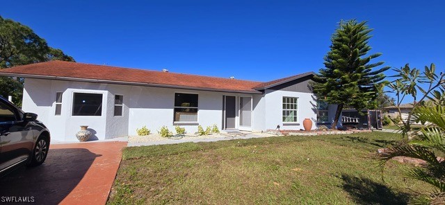 Real Estate in Southwest Florida