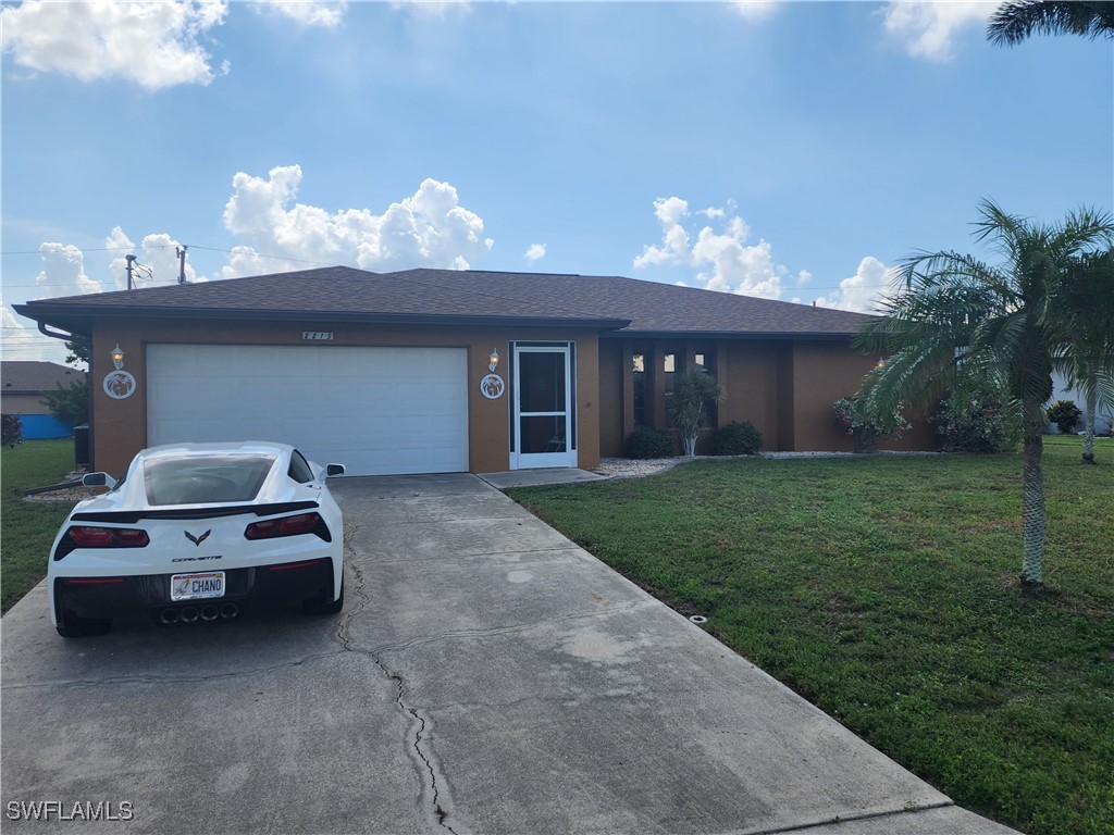 2213 SE 8th Place