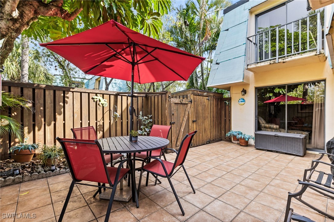 4029  Sandlewood Lane, Apt 2