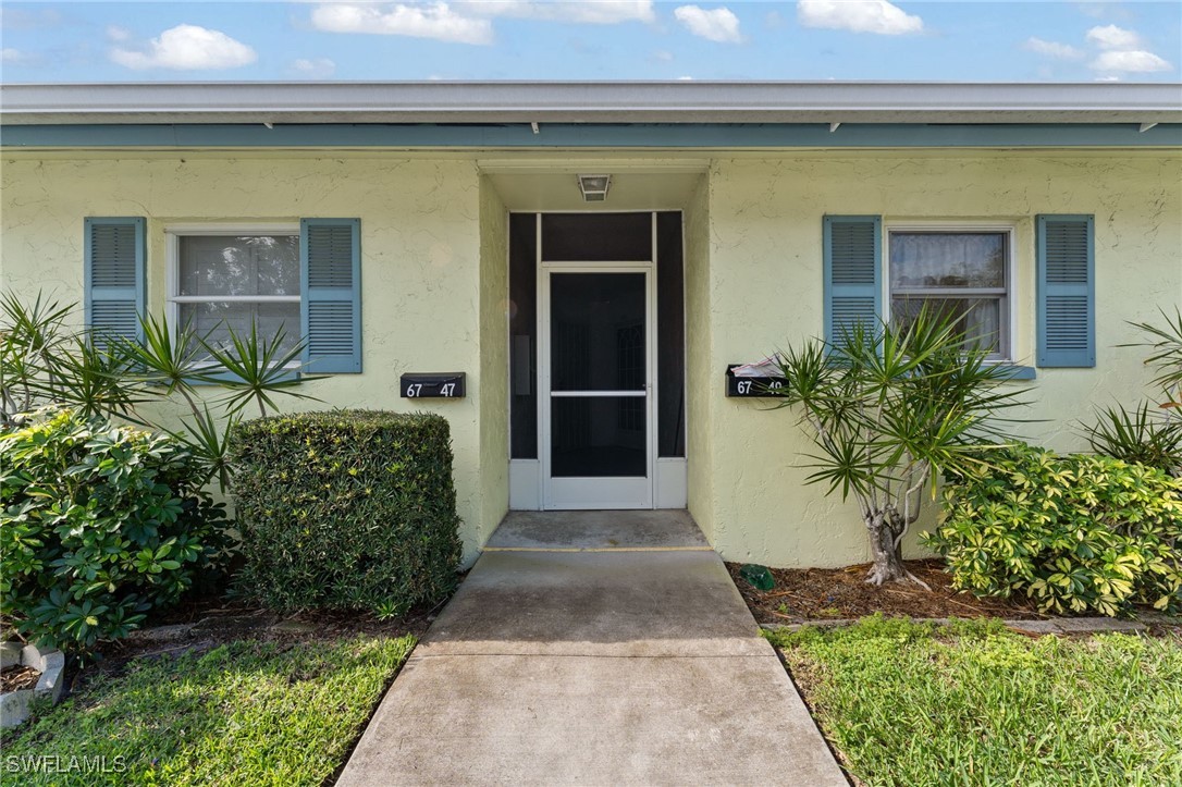 1050  Lake McGregor Drive, Apt 6747